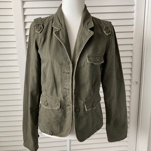 Old Navy Jacket